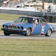 Image for article titled The Top 28 Lemons of the Mutually Assured Destruction of Omaha 24 Hours of LeMons
